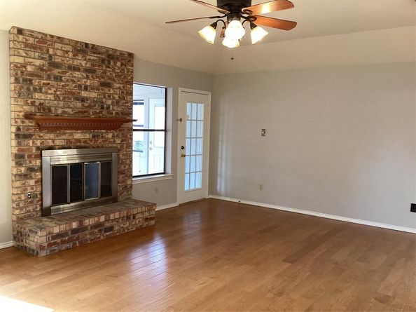 2841  Southridge Drive , Grapevine Texas 76051