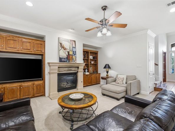 710  Knott Court , Euless Texas 76039