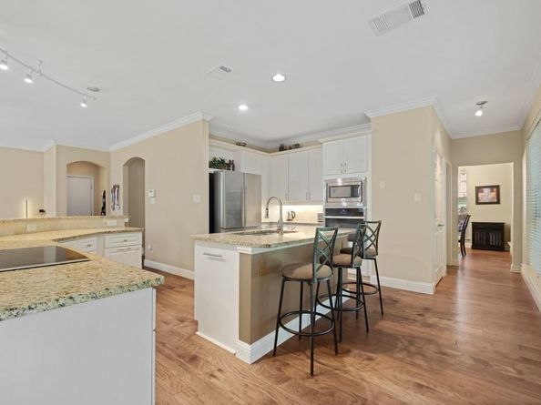 3405  Emerald Cove Drive , Flower Mound Texas 75022