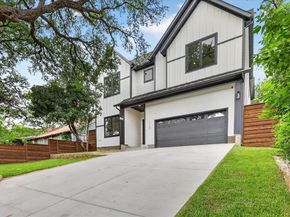 1727  Ramsey  , Dallas Texas 75216