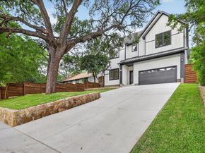 1727  Ramsey  , Dallas Texas 75216