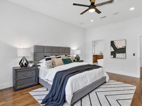 1727  Ramsey  , Dallas Texas 75216