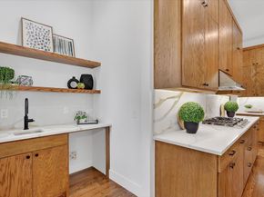 1727  Ramsey  , Dallas Texas 75216