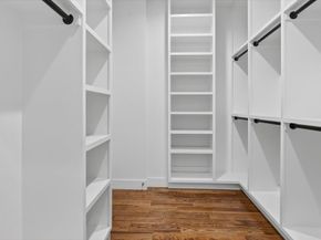 1727  Ramsey  , Dallas Texas 75216