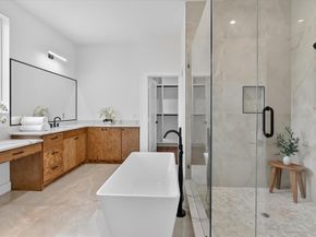 1727  Ramsey  , Dallas Texas 75216