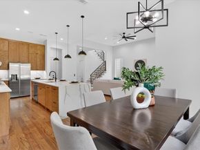 1727  Ramsey  , Dallas Texas 75216