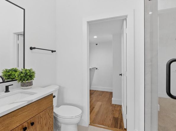 1727  Ramsey  , Dallas Texas 75216