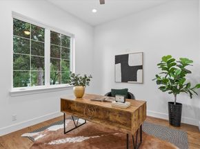 1727  Ramsey  , Dallas Texas 75216