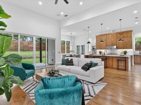 1727  Ramsey  , Dallas Texas 75216