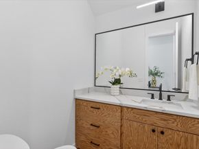 1727  Ramsey  , Dallas Texas 75216