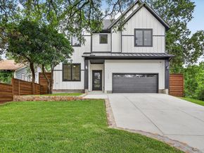 1727  Ramsey  , Dallas Texas 75216