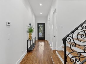 1727  Ramsey  , Dallas Texas 75216