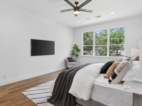 1727  Ramsey  , Dallas Texas 75216