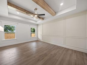 1004 W Broadus Avenue , Fort Worth Texas 76115