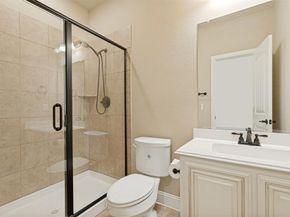 1421  Wood Duck Drive , Little Elm Texas 75068