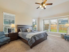 1421  Wood Duck Drive , Little Elm Texas 75068