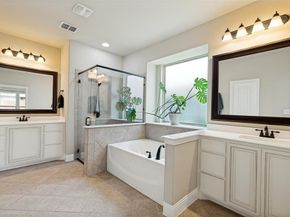 1421  Wood Duck Drive , Little Elm Texas 75068