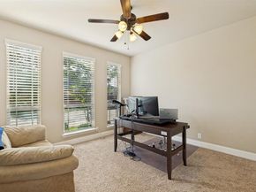 1421  Wood Duck Drive , Little Elm Texas 75068