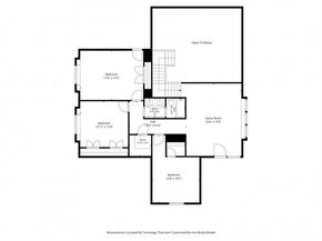 1421  Wood Duck Drive , Little Elm Texas 75068