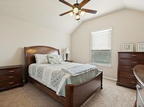 1421  Wood Duck Drive , Little Elm Texas 75068