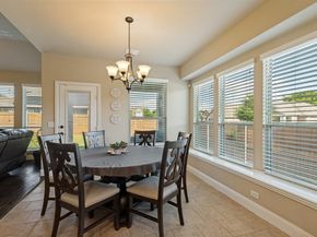 1421  Wood Duck Drive , Little Elm Texas 75068