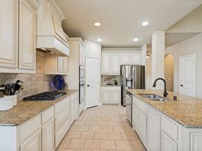 1421  Wood Duck Drive , Little Elm Texas 75068