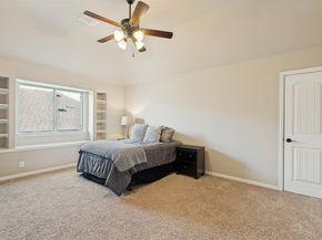 1421  Wood Duck Drive , Little Elm Texas 75068