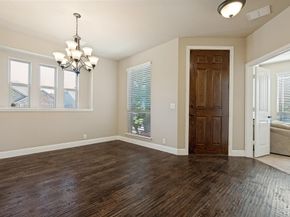 1421  Wood Duck Drive , Little Elm Texas 75068