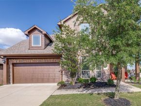 1421  Wood Duck Drive , Little Elm Texas 75068
