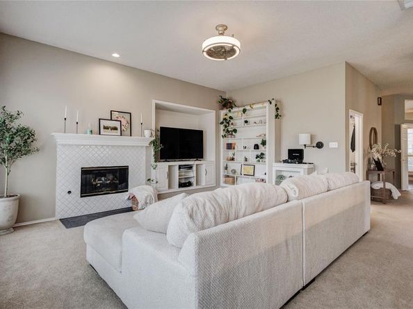 2914  Beau Drive , Mesquite Texas 75181