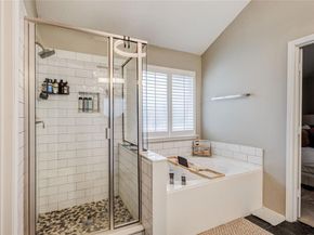 2914  Beau Drive , Mesquite Texas 75181