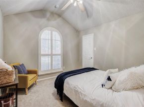 2914  Beau Drive , Mesquite Texas 75181