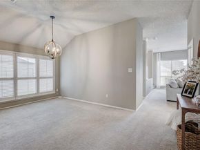 2914  Beau Drive , Mesquite Texas 75181