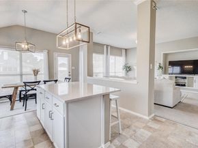 2914  Beau Drive , Mesquite Texas 75181