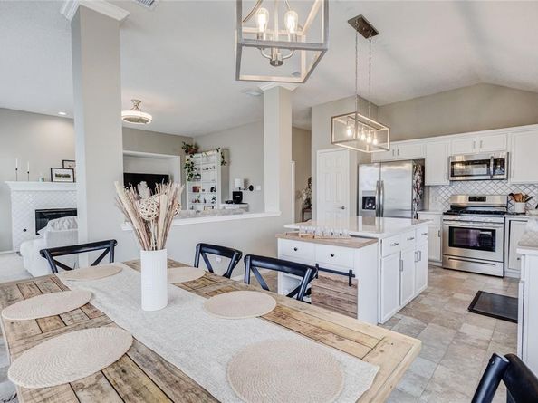 2914  Beau Drive , Mesquite Texas 75181