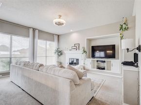 2914  Beau Drive , Mesquite Texas 75181