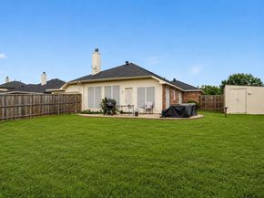 2914  Beau Drive , Mesquite Texas 75181