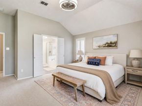 2914  Beau Drive , Mesquite Texas 75181