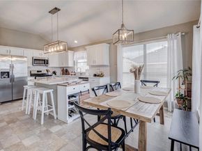 2914  Beau Drive , Mesquite Texas 75181