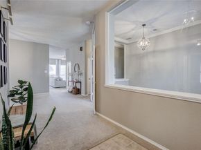 2914  Beau Drive , Mesquite Texas 75181