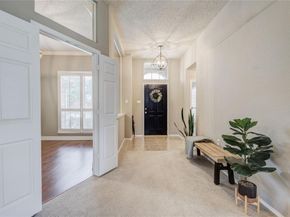 2914  Beau Drive , Mesquite Texas 75181