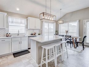 2914  Beau Drive , Mesquite Texas 75181
