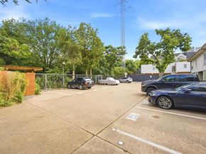 4241  Buena Vista Street  2, Dallas Texas 75205