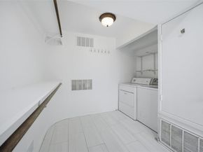 4241  Buena Vista Street  2, Dallas Texas 75205