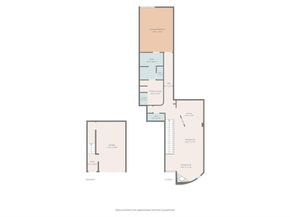 4241  Buena Vista Street  2, Dallas Texas 75205