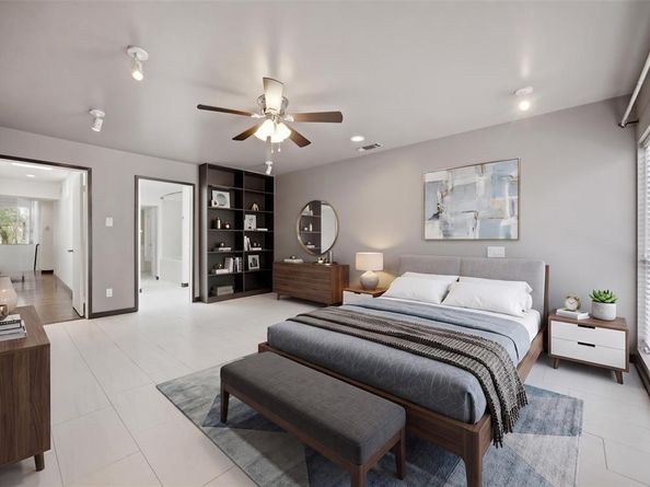 4241  Buena Vista Street  2, Dallas Texas 75205