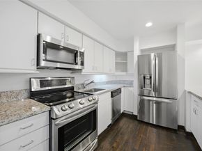 4241  Buena Vista Street  2, Dallas Texas 75205