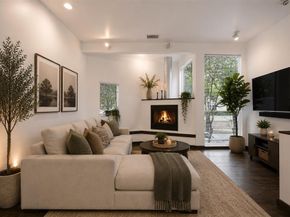 4241  Buena Vista Street  2, Dallas Texas 75205