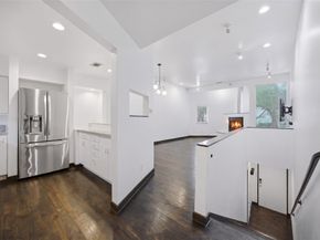 4241  Buena Vista Street  2, Dallas Texas 75205