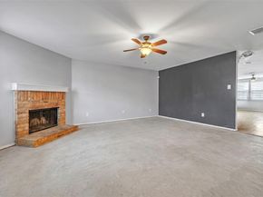 9129  Troy Drive , Fort Worth Texas 76123